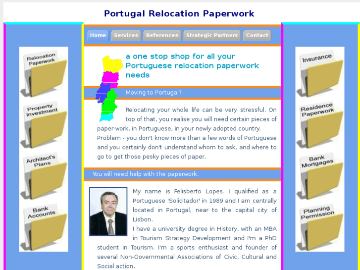 www.portugalrelocationpaperwork.com