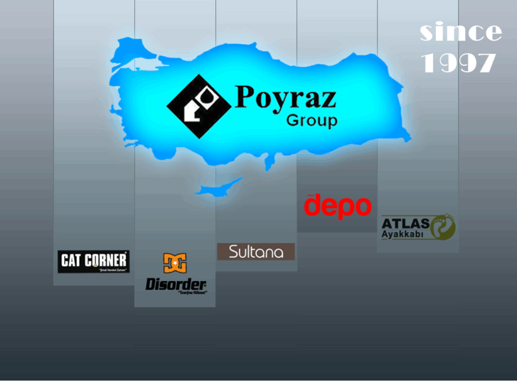 www.poyrazgroup.com.tr