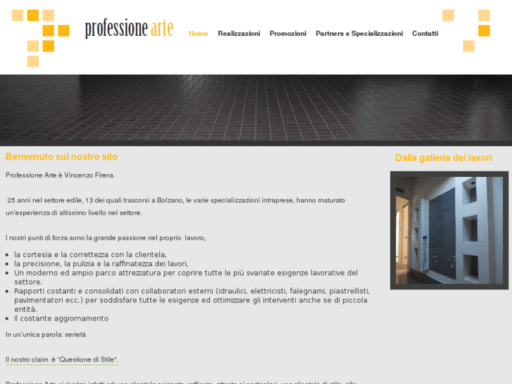 www.professionearte.com