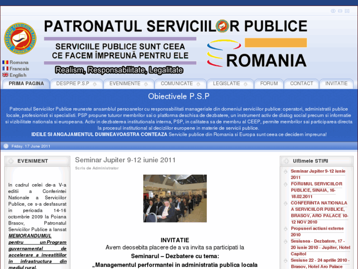 www.psp.ro