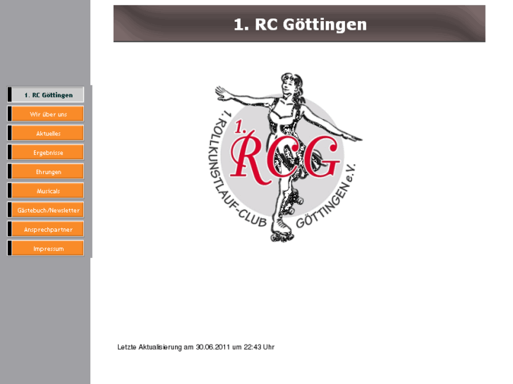 www.rcgoettingen.de