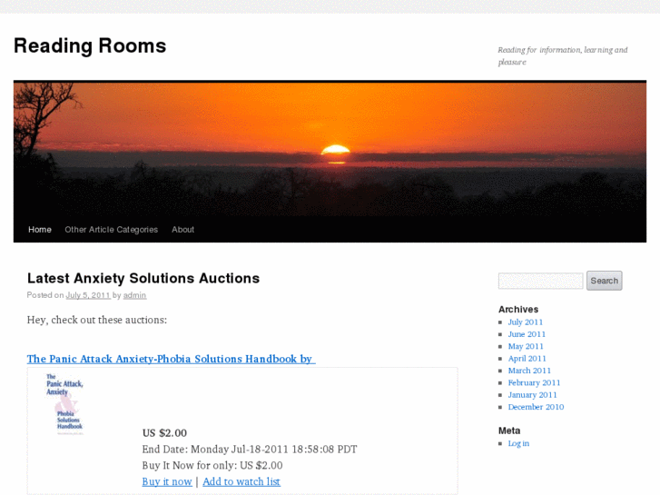 www.reading-rooms.com