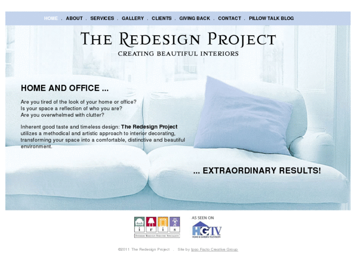 www.redesignproject.com