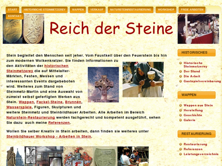 www.reichdersteine.de