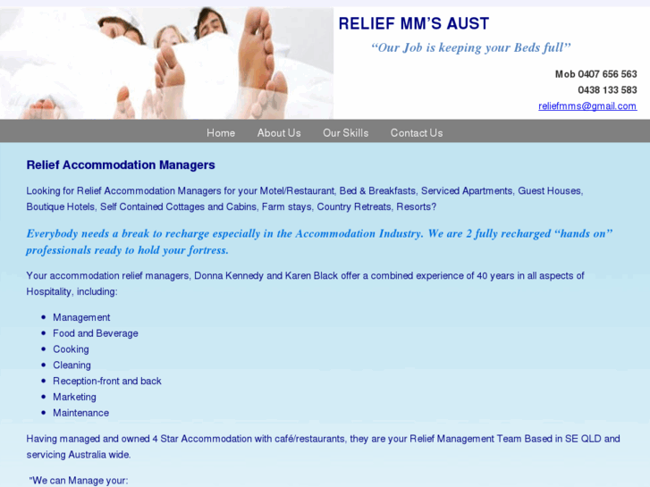 www.reliefmms.com