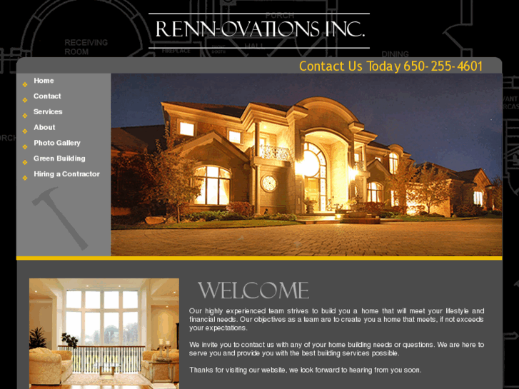 www.renn-ovations.com