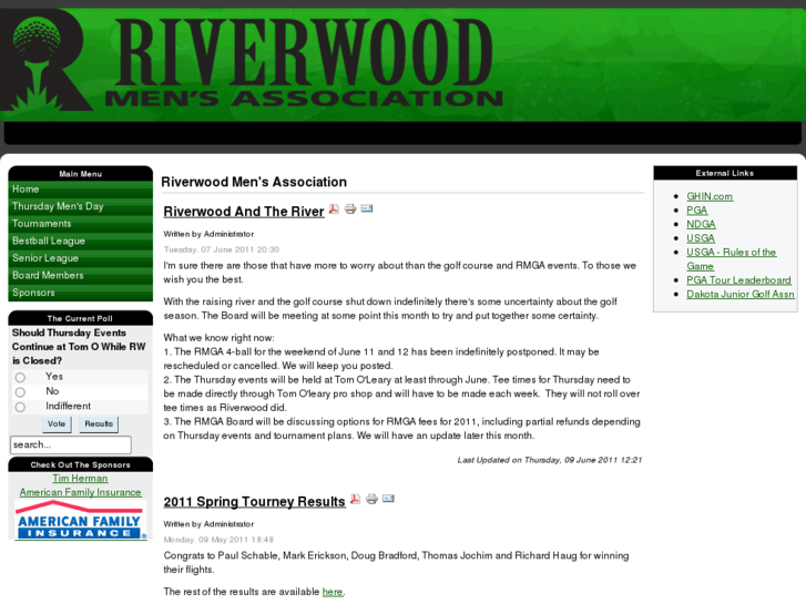 www.riverwoodmga.com