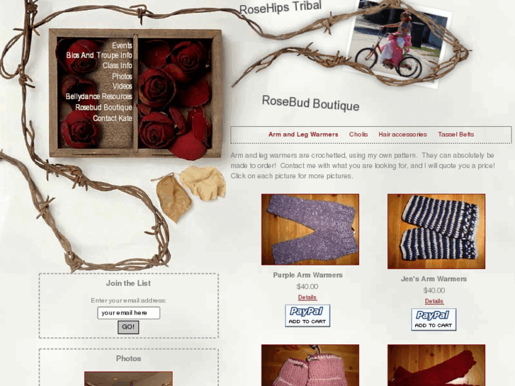 www.rosehipstribal.com