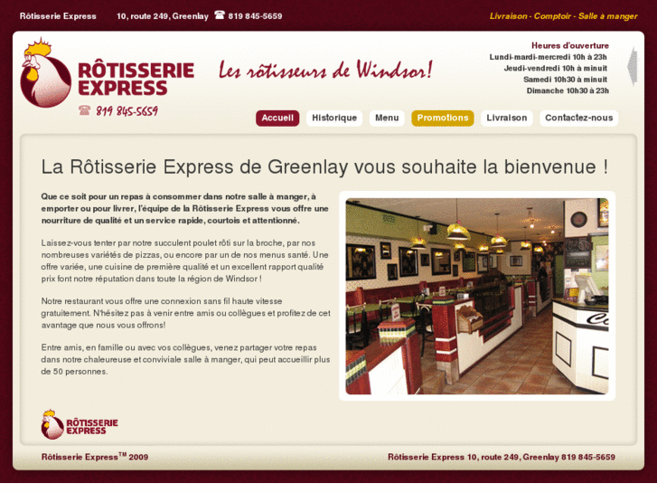 www.rotisserieexpress.com