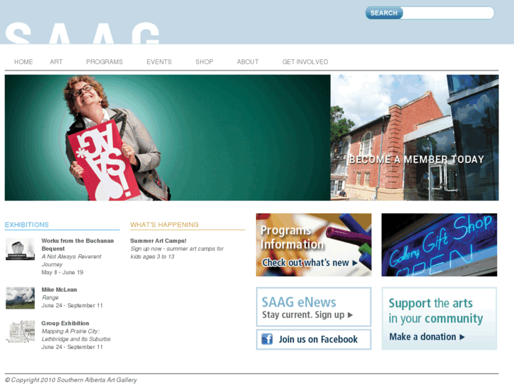 www.saag.ca