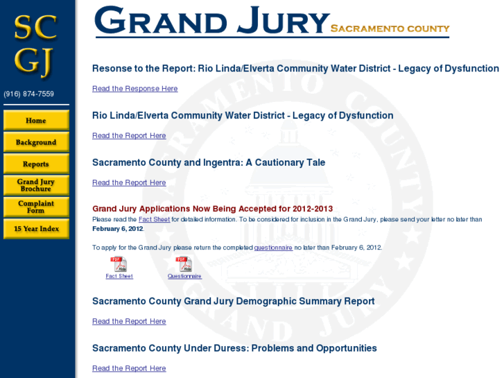 www.sacgrandjury.org