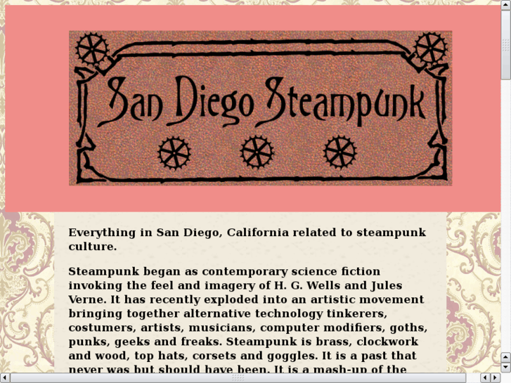 www.sandiegosteampunk.com