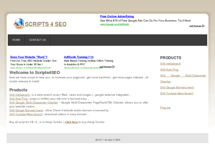 www.scripts4seo.com