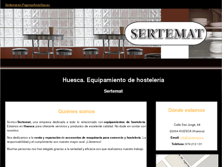 www.sertemat.es