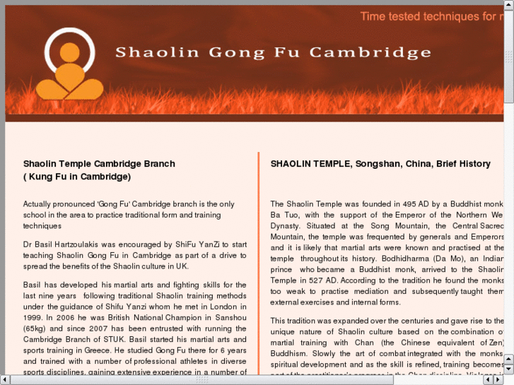 www.shaolintemplecambridge.org