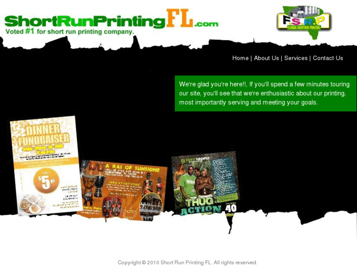 www.shortrunprintingfl.com