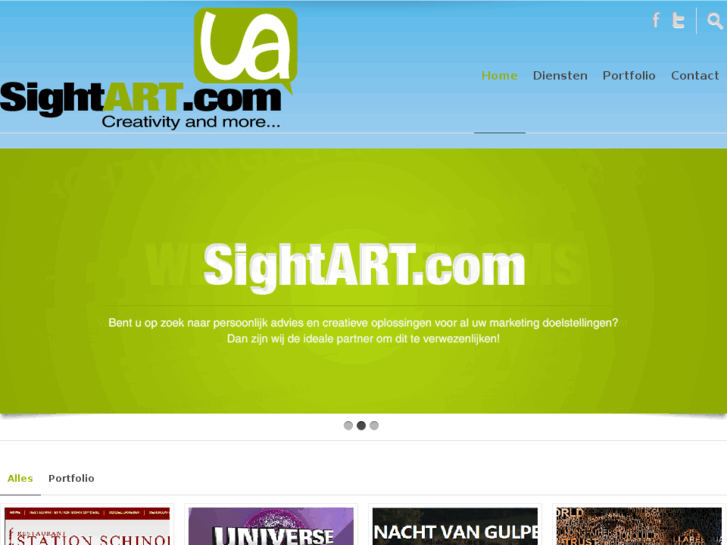 www.sightart.com