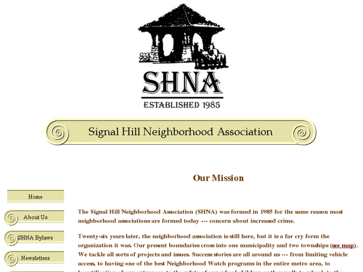 www.signalhillna.com