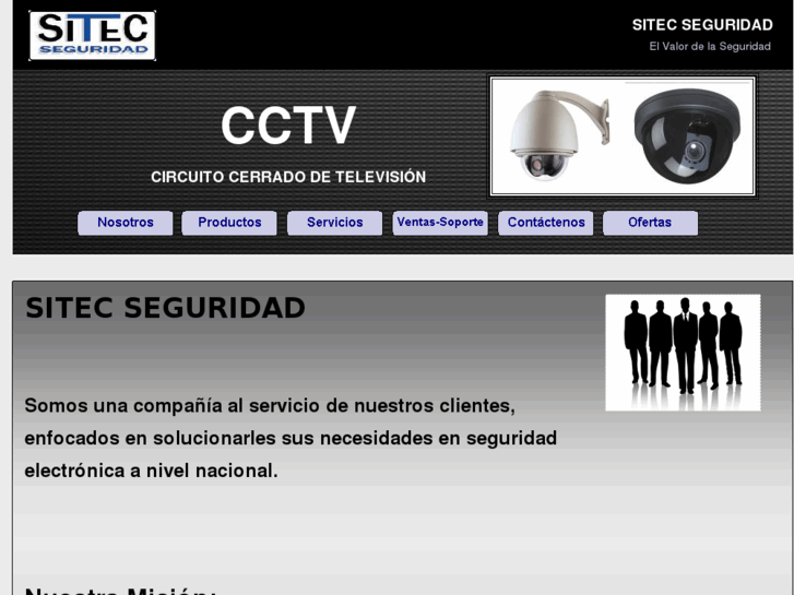 www.sitecseguridad.com