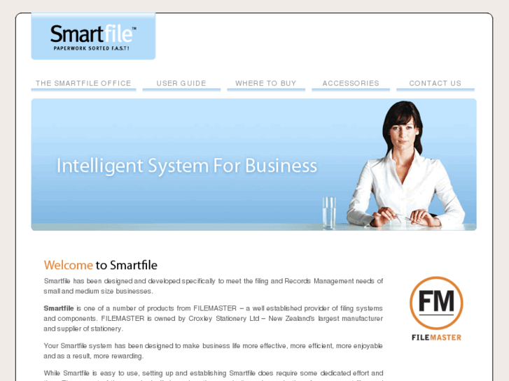 www.smartfile.biz