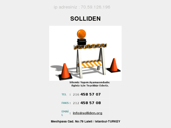 www.solliden.org