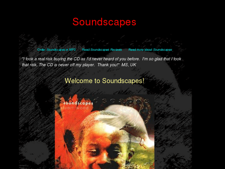 www.soundscapes-cd.com