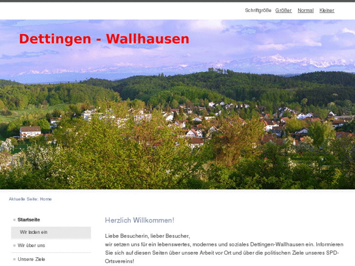 www.spd-dettingen.de