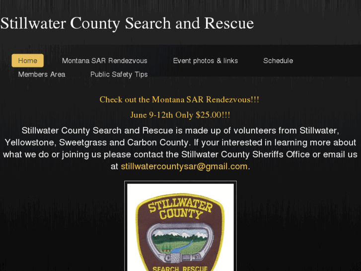 www.stillwatercountysar.org