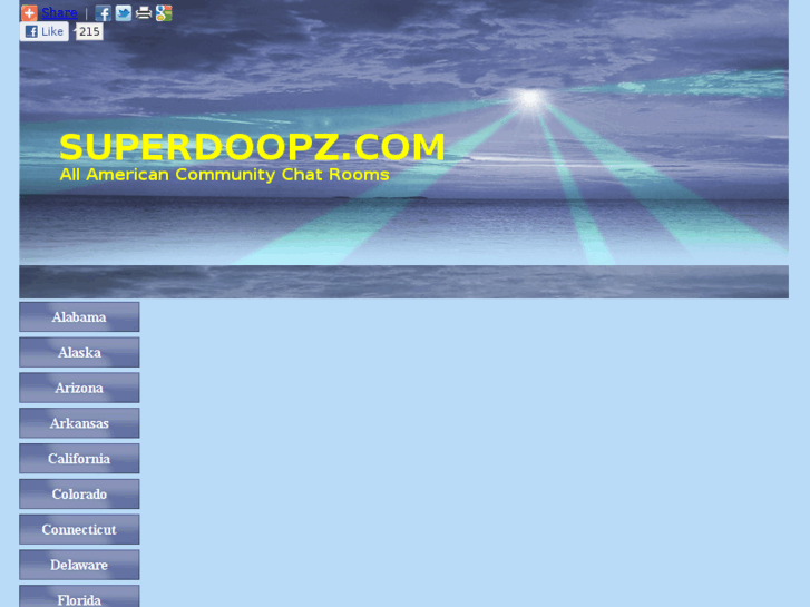 www.superdoopz.com