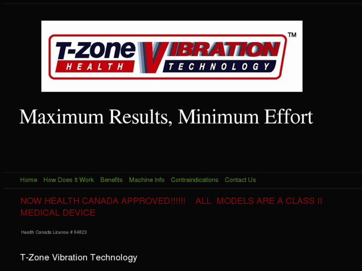 www.t-zoneworks.net