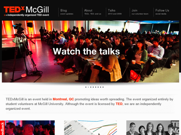 www.tedxmcgill.com