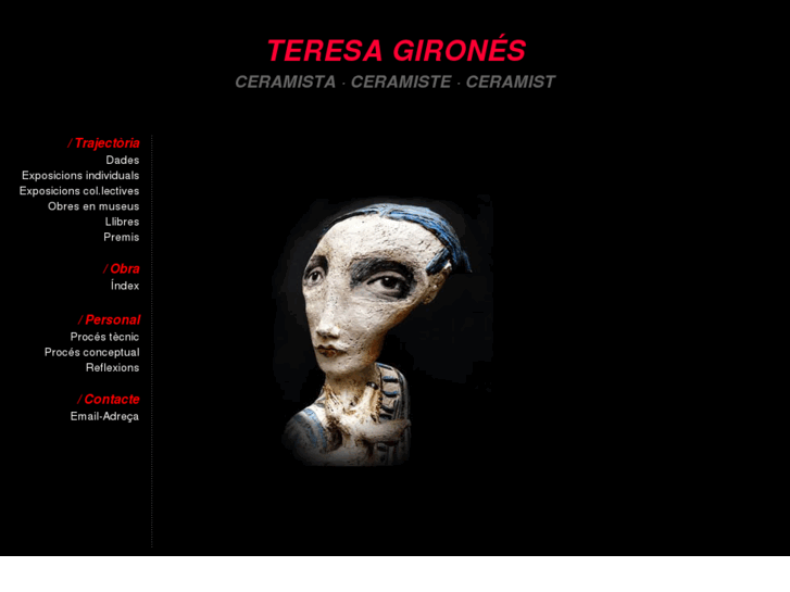 www.teresagirones.es