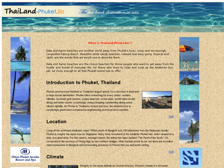 www.thailand-phuket.biz