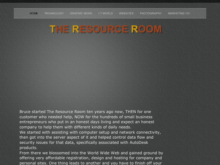 www.the-resource-room.com