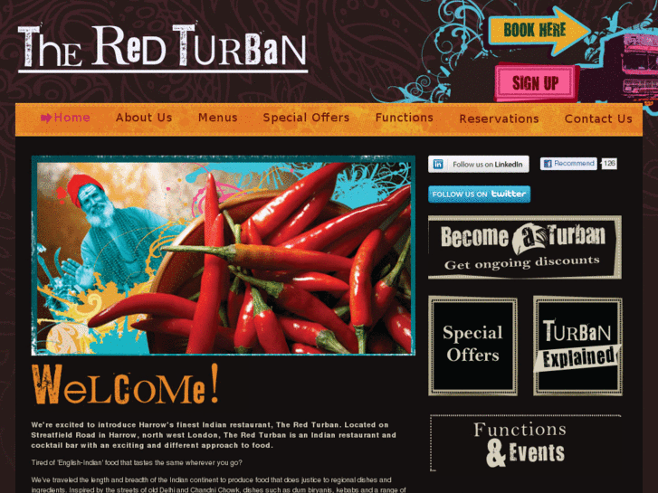 www.theredturban.com