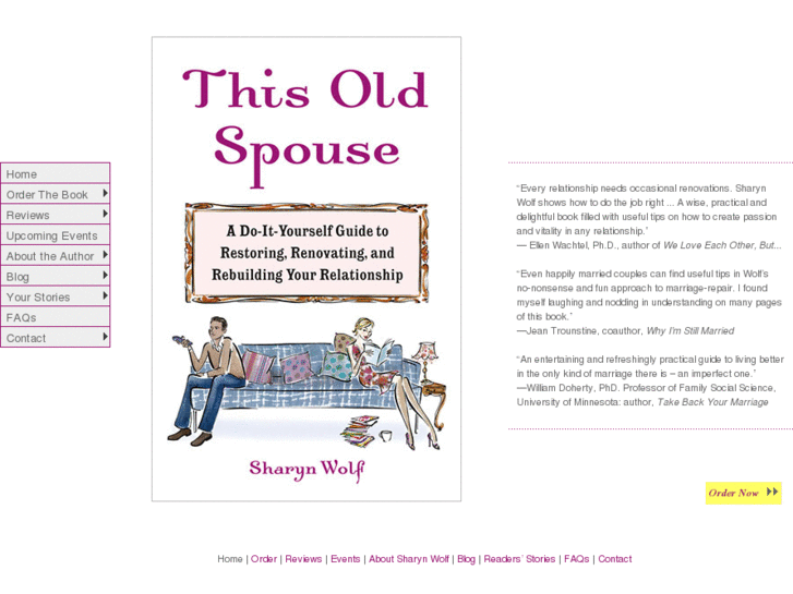 www.this-old-spouse.com