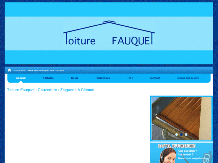 www.toiture-fauquet.com