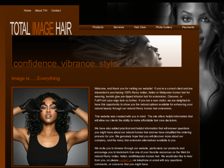 www.totalimagehair.com