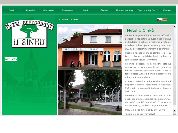 www.ucinku.cz