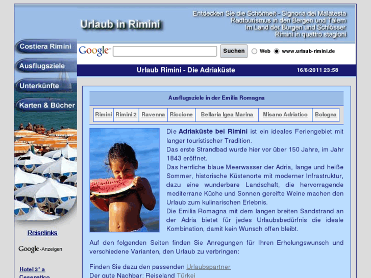 www.urlaub-rimini.de