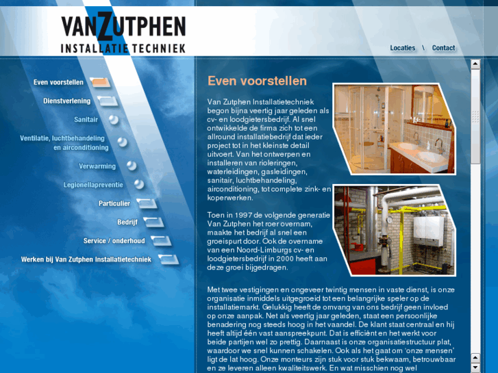 www.van-zutphen.com