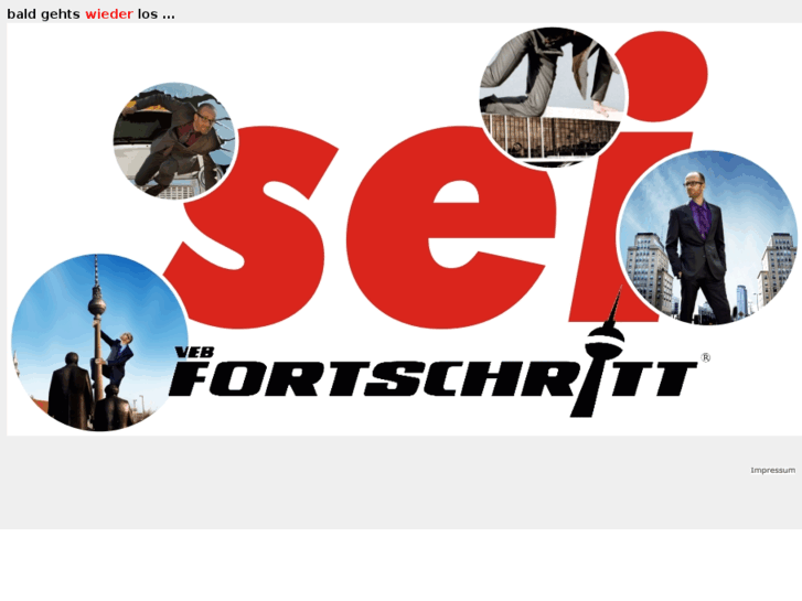 www.veb-fortschritt.com