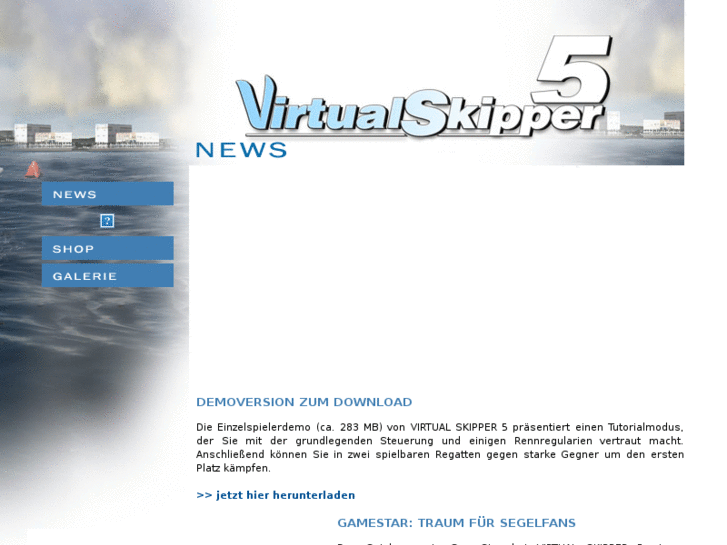 www.virtualskipper-game.de