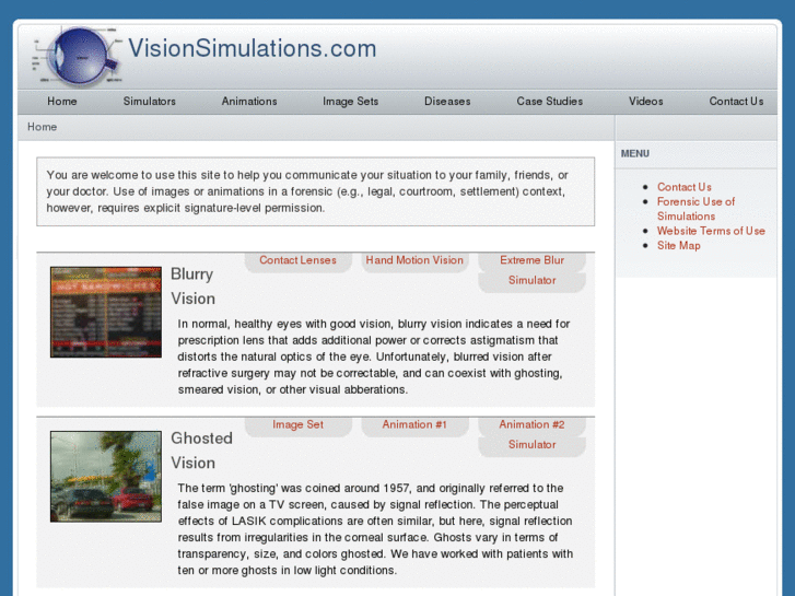 www.visionsimulations.com