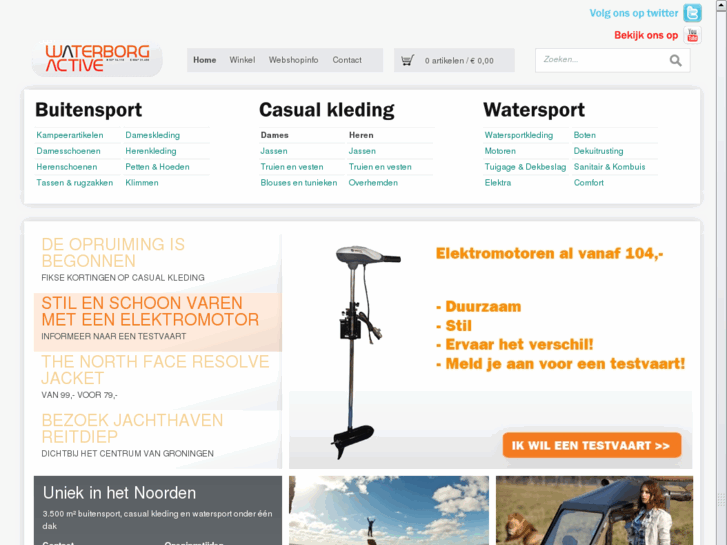 www.waterborggroningen.nl