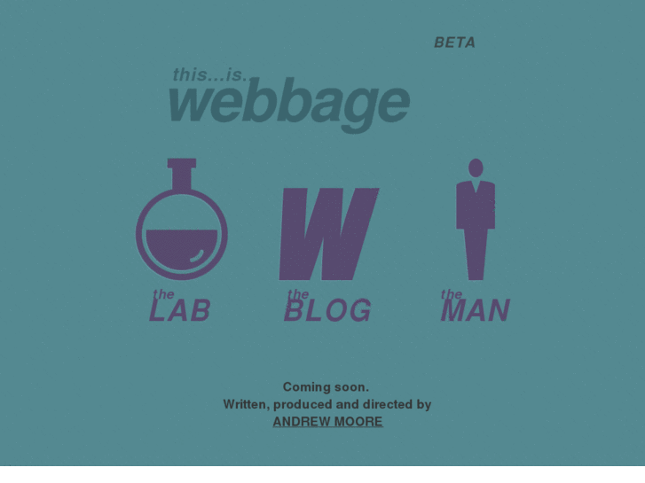 www.webbage.co.uk