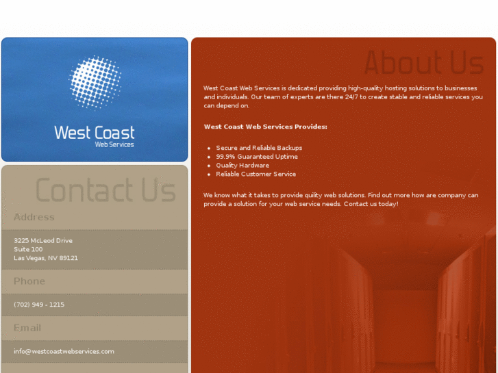 www.westcoastwebservices.com