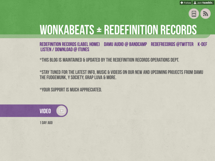 www.wonkabeats.com