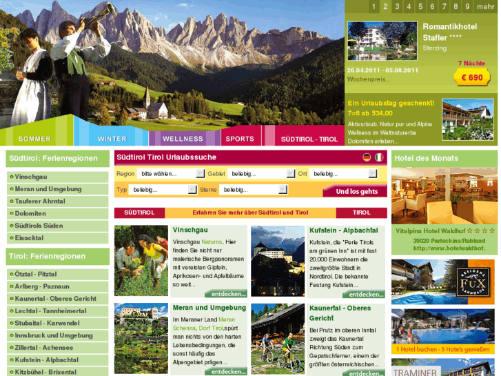 www.xn--sdtirol-tirol-wob.com