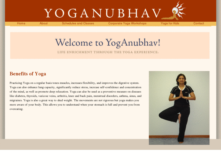 www.yoganubhav.com